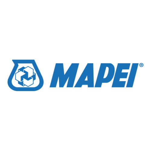 LOGO MAPEI.png