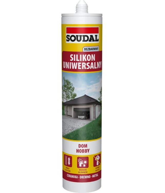 SOUDAL SIL UNI BEZBARWNY.jpg