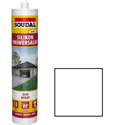 SOUDAL SIL UNI BIAŁY.jpg