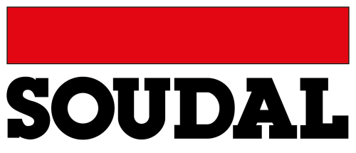 soudal logo.png