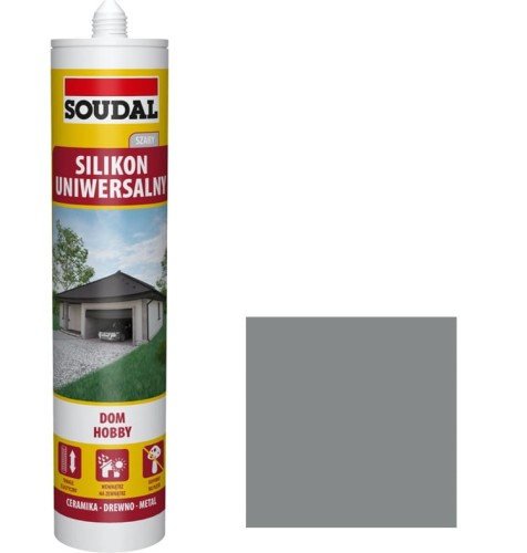 SOUDAL SIL UNI SZARY.jpg