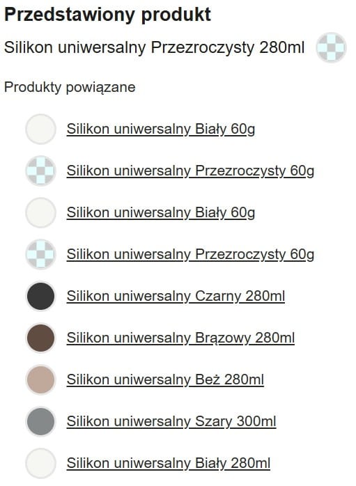 soudal wzornik sil uni.jpg