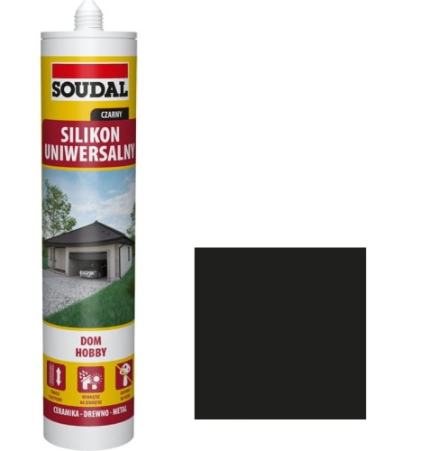 SOUDAL SIL UNI CZARNY.jpg