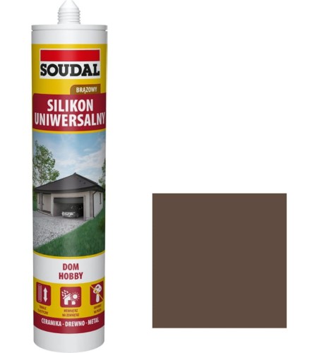 SOUDAL SIL UNI BRĄZOWY.jpg