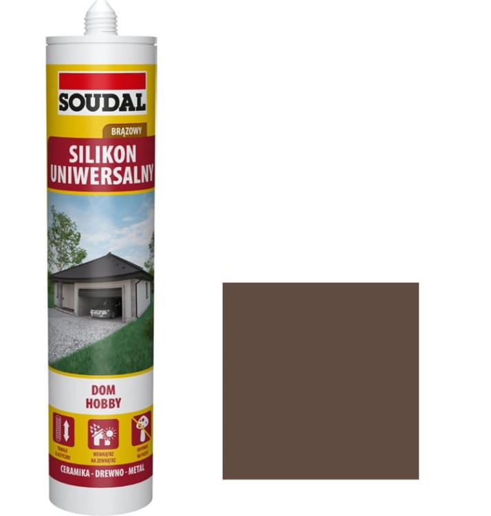 SOUDAL SIL UNI BRĄZOWY.jpg