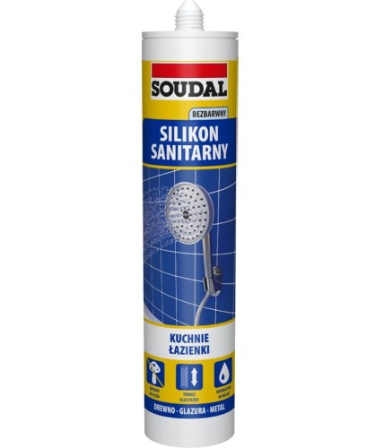 soudal sil san bezbarwny.jpg