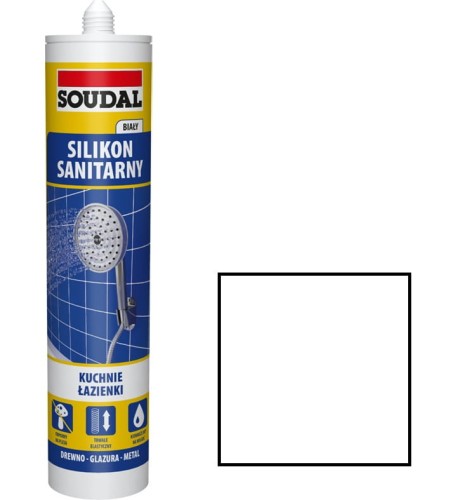soudal sil san biały.jpg