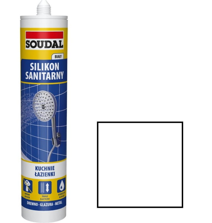 soudal sil san biały.jpg