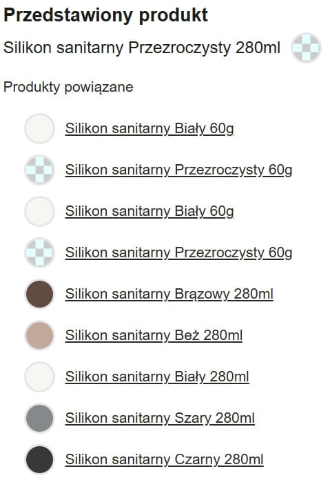 soudal wzornik sil san.jpg