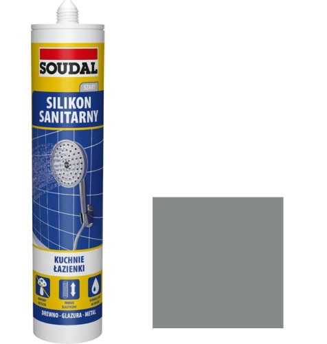 soudal sil san szary.jpg