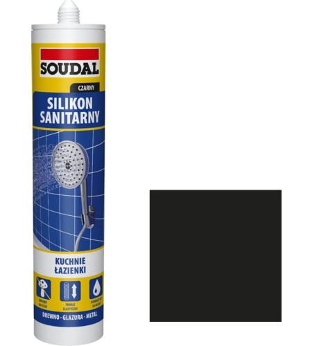 soudal sil san czarny.jpg