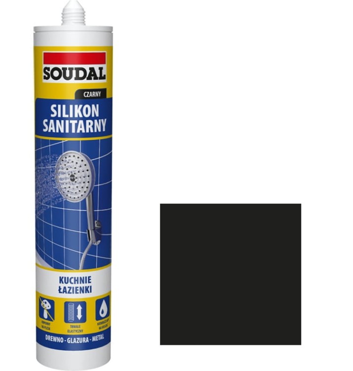 soudal sil san czarny.jpg