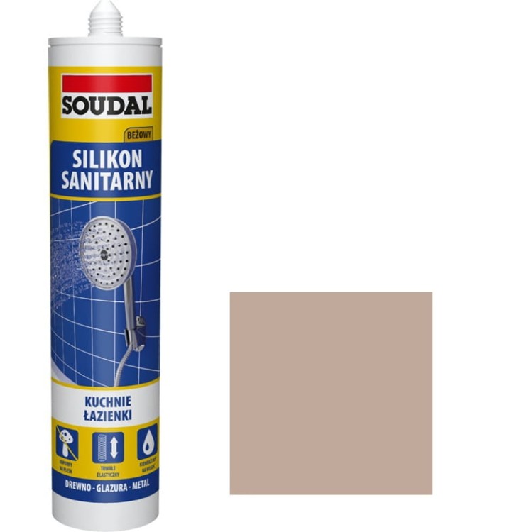 soudal sil san beżowy.jpg