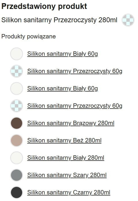 soudal wzornik sil san.jpg