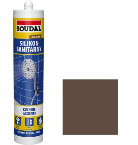 soudal sil san brąz.jpg