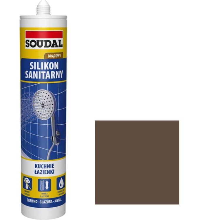 soudal sil san brąz.jpg