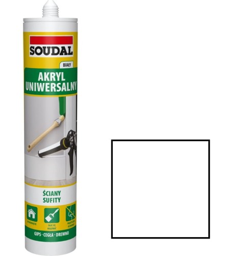 soudal akryl biały.jpg