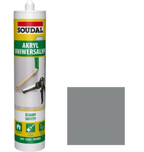 soudal akryl szary.jpg