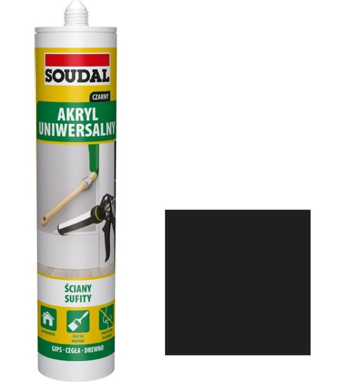 soudal akryl czarny.jpg