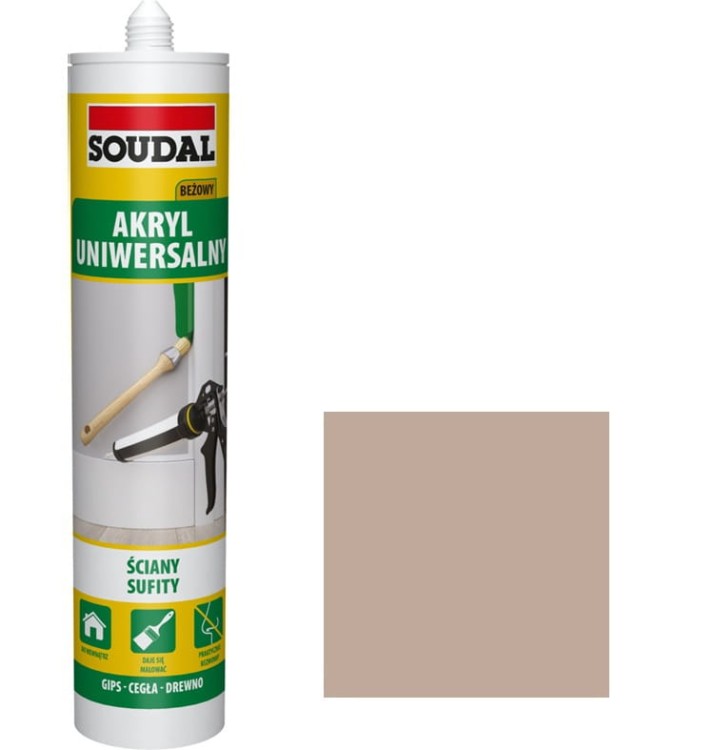 soudal akryl beżowy.jpg