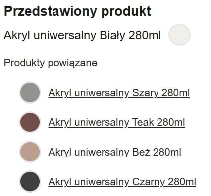 soudal akryle wzronik.jpg