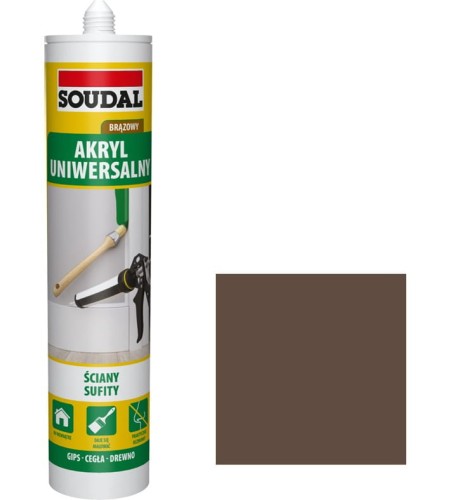 soudal akryl brązowy.jpg