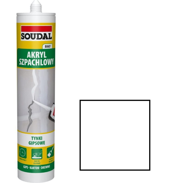 soudal akryl lekki biały.jpg