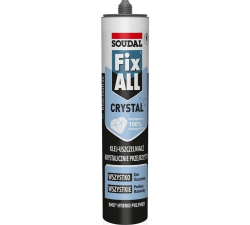 soudal fix all cristal.jpg