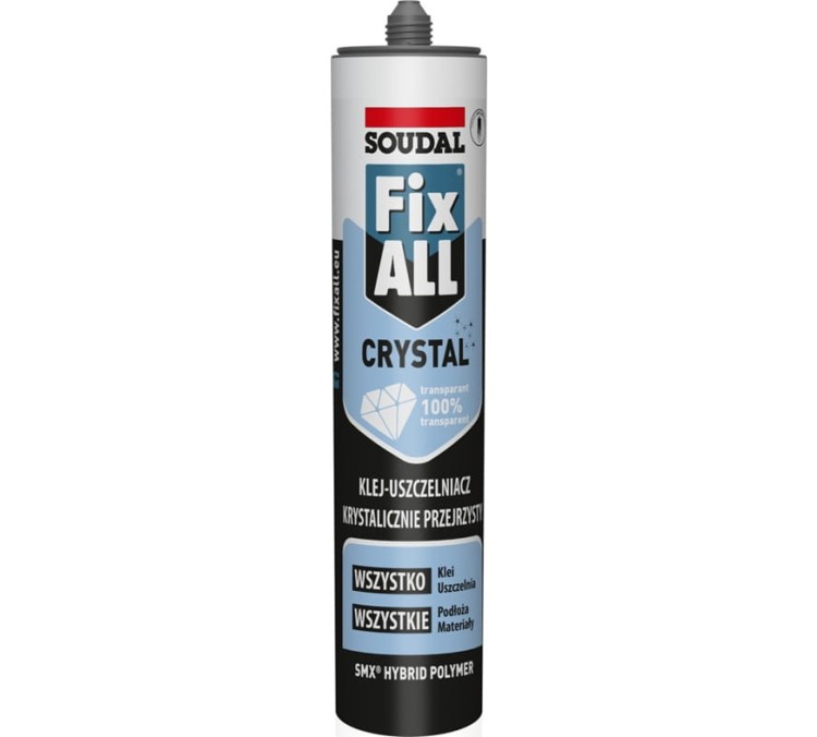 soudal fix all cristal.jpg