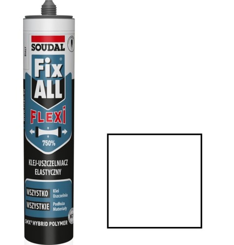 soudal fix all biały.jpg