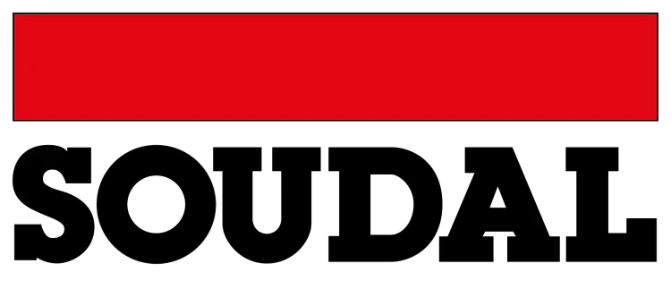 soudal logo.png