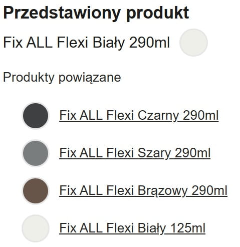 soudal fix all wzornik.jpg