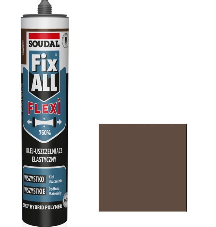 soudal fix all brąz.jpg