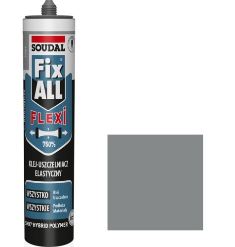 soudal fix all szary.jpg