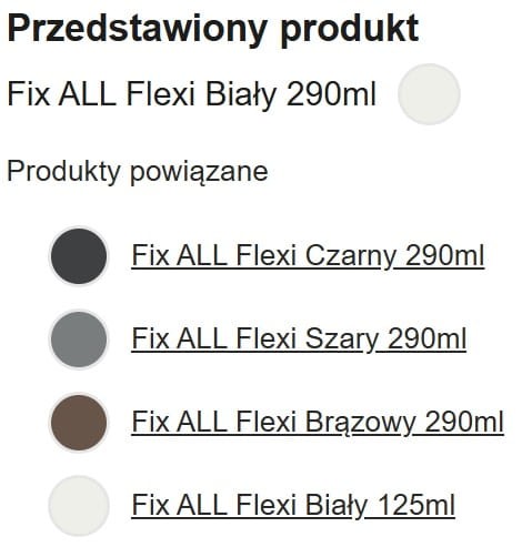 soudal fix all wzornik.jpg