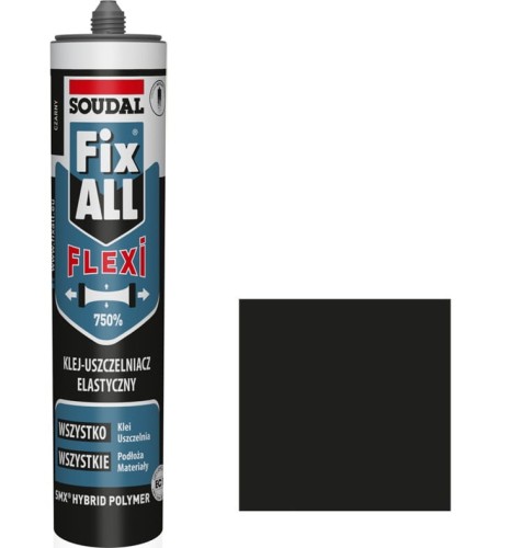 soudal fix all czarny.jpg