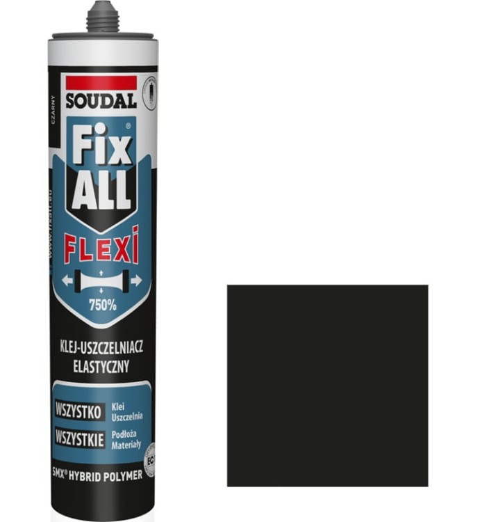 soudal fix all czarny.jpg