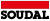 soudal logo.png