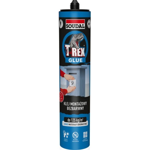 T-REX PRZEZROCZYSTY.jpg