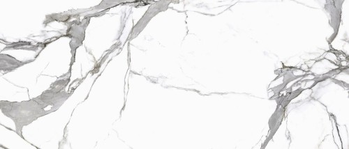 calacatta white.jpg