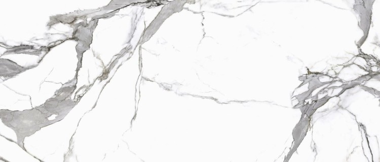 calacatta white.jpg