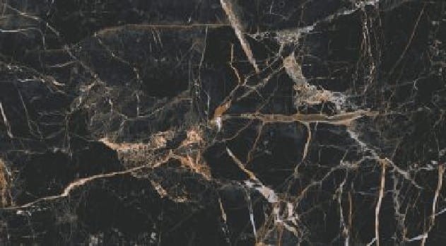 CERRAD gres marquina gold poler.jpg