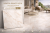 ChatGPT Image 19 sty 2026, 13_27_41.png