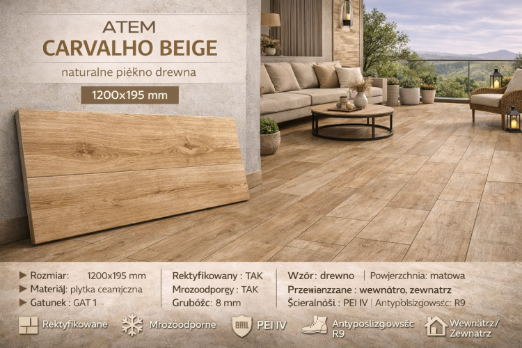 ChatGPT Image 20 sty 2026, 11_35_08.png