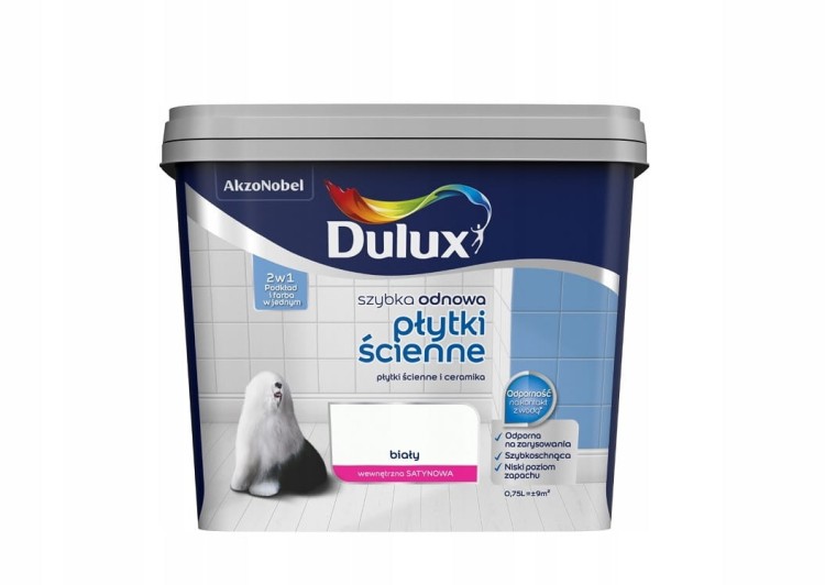 DULUX.jpg