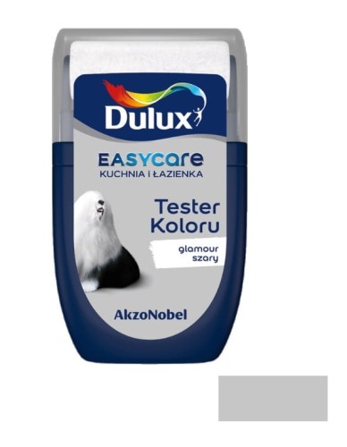 glamur 1,0.jpg