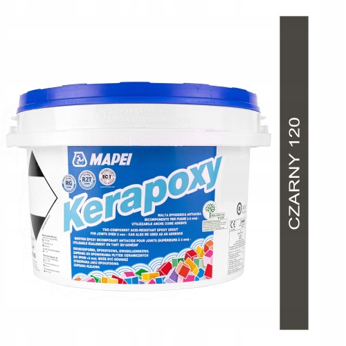 kerapoxy 120 2kg.jpg