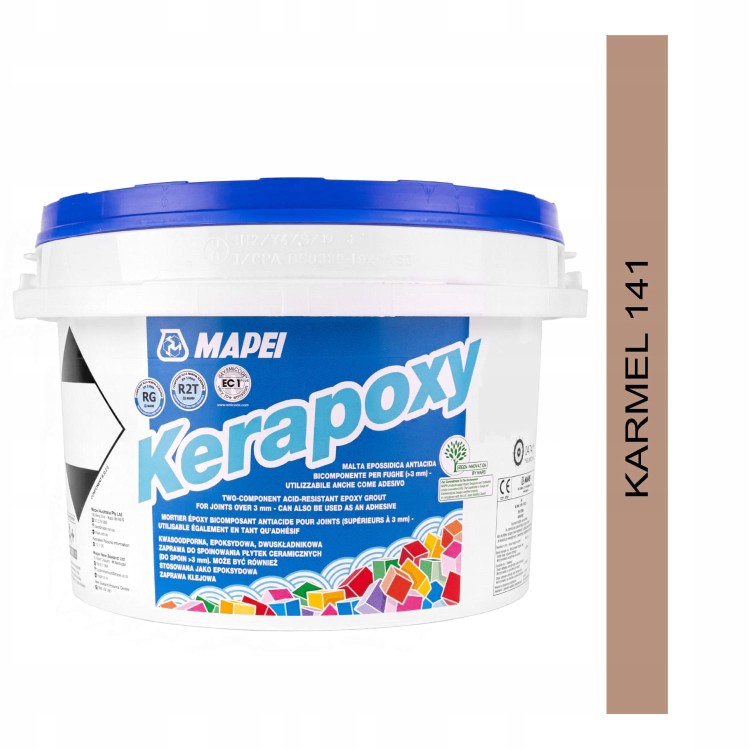 kerapoxy 141 2kg.jpg