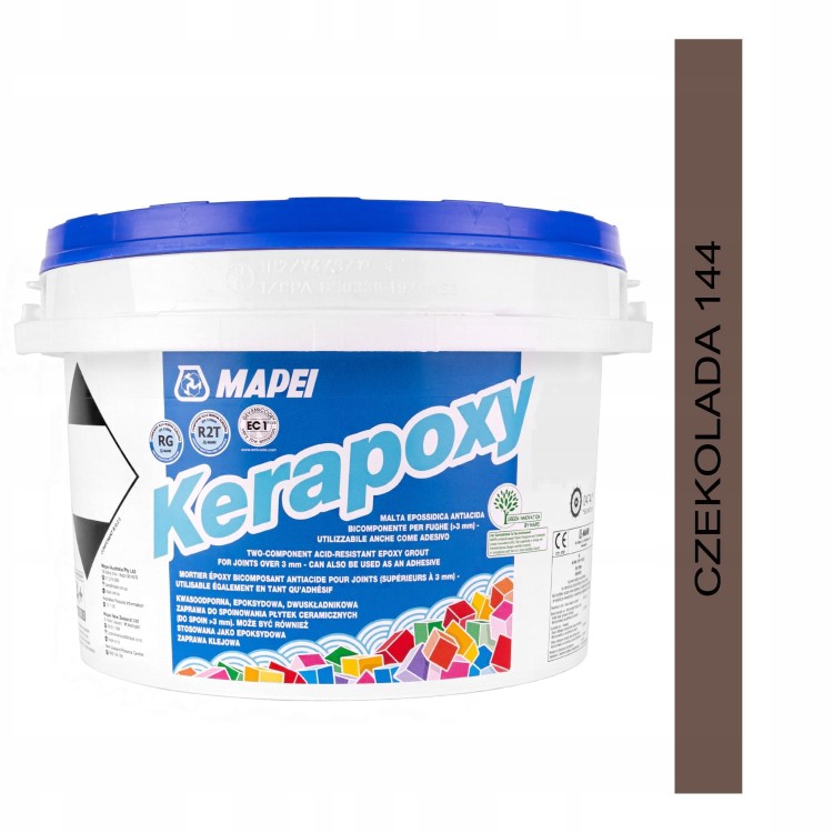 kerapoxy 144 2kg.jpg