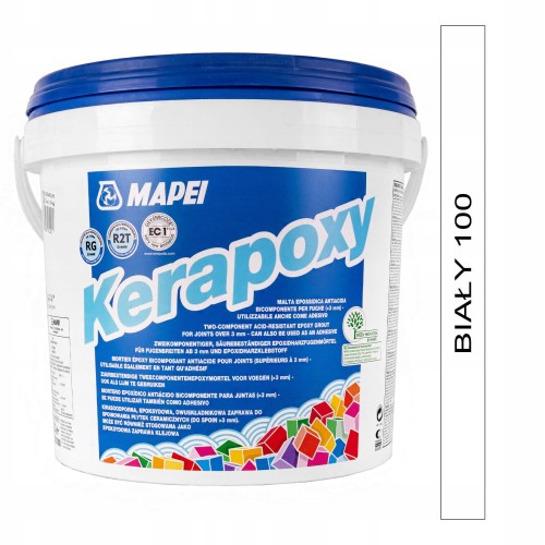 kerapoxy 5kg 100.jpg